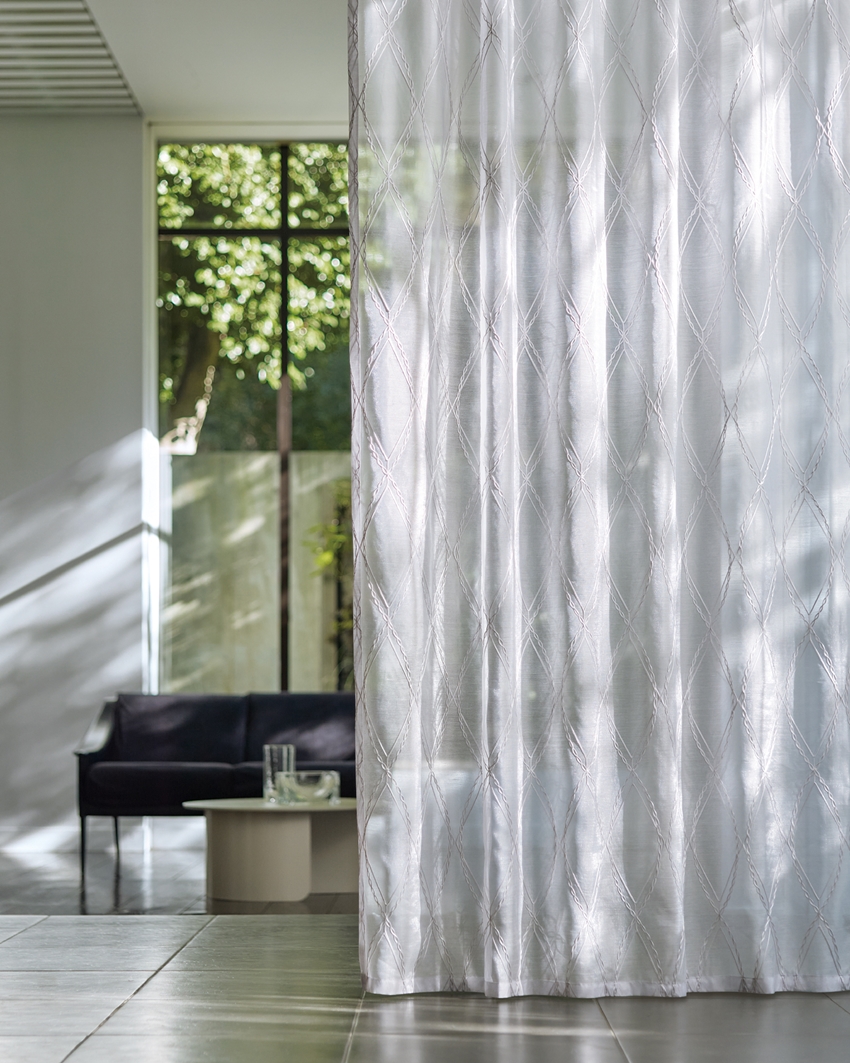 FA1866NW コリエ/FUJIE TEXTILE(フジエテキスタイル)/STORY(ストーリー