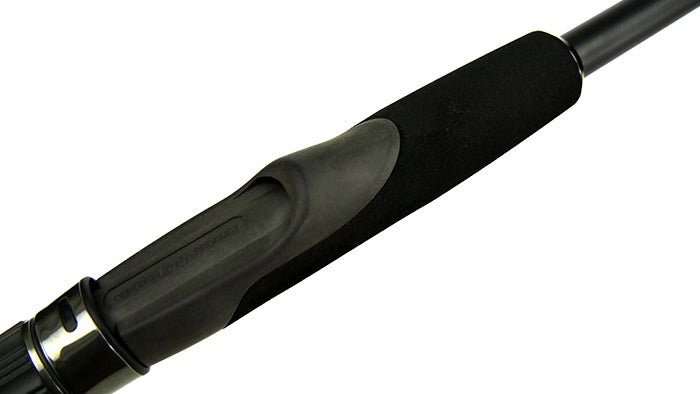 ブードゥー78 ソルトパワーフィネス【Fujiトルザイトガイド搭載モデル