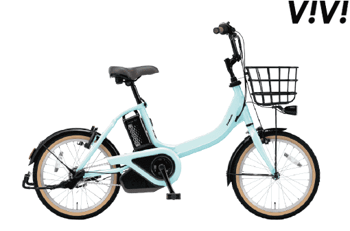 どうなる？どうする？原付2025年問題｜電動アシスト自転車／特定小型