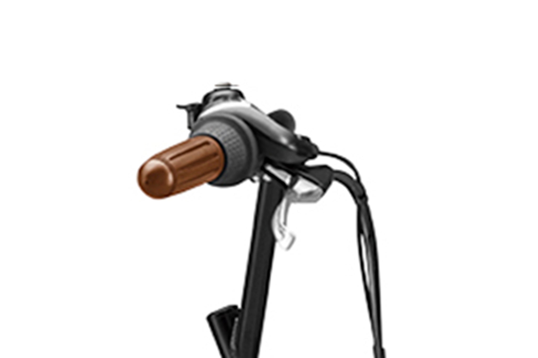 VEGAS（VEG03T） – CYCLE OLYMPIC