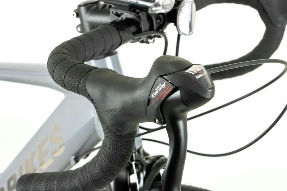 新生活応援セール／[THIRDBIKES] FESROAD (サードバイクス フェス