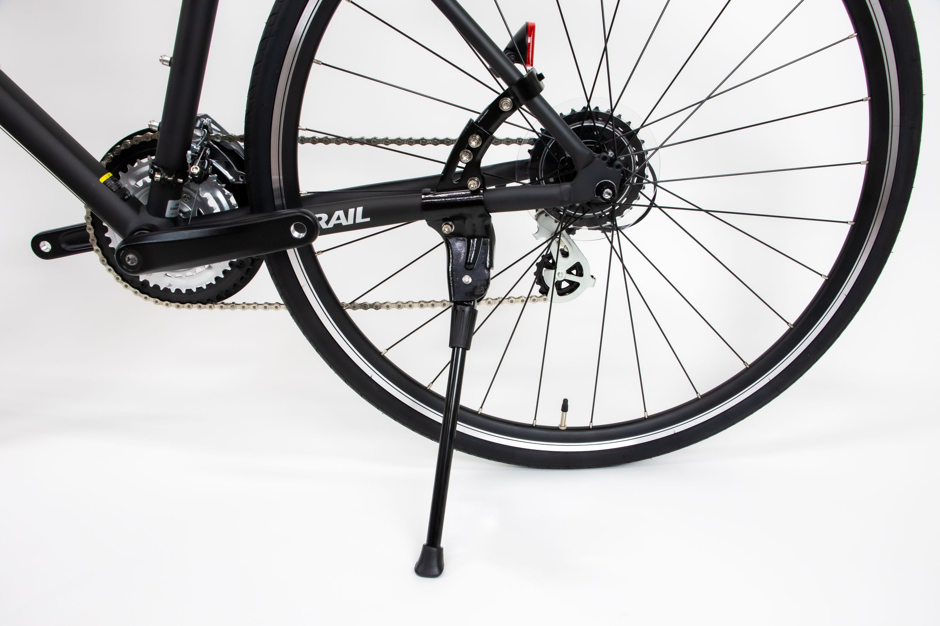 新生活応援セール盗難補償付／[KhodaaBloom] コーダーブルーム レイル