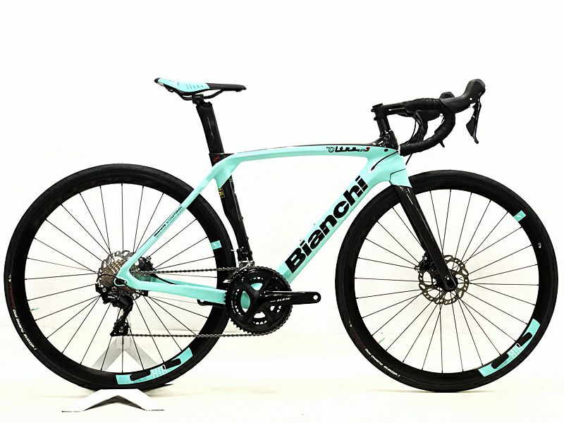 BIANCHI OLTRE XR商品一覧 |新品・中古・ブランド自転車・ロードバイク