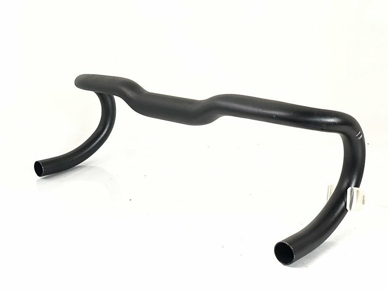 スペシャライズド SPECIALIZED ホバー アロイ HOVER ALLOY 420mm/31.8