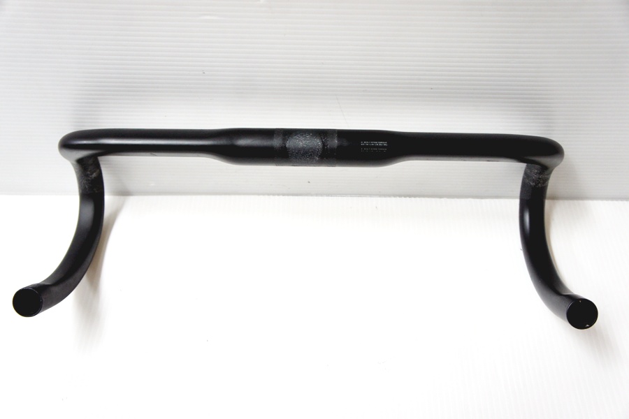 S-works shallow ハンドル 400ミリ S-works shallow ハンドル 400ミリ