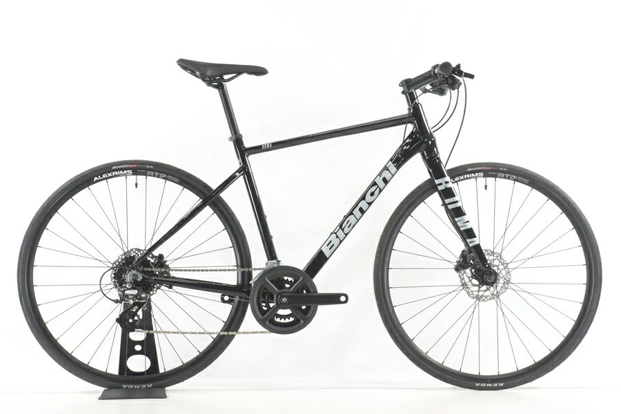 クロスバイク-スポーツ自転車通販｜自転車専門サイクルパラダイス