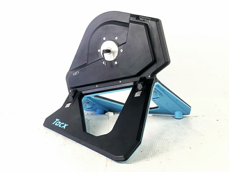 タックス TACX ネオ 2 スマート NEO 2 Smart シマノフリー ダイレクト