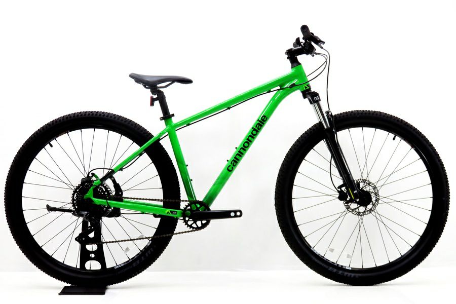 スペシャライズド SPECIALIZED ヴェンジ プロ VENGE PRO ULTEGRA 電動