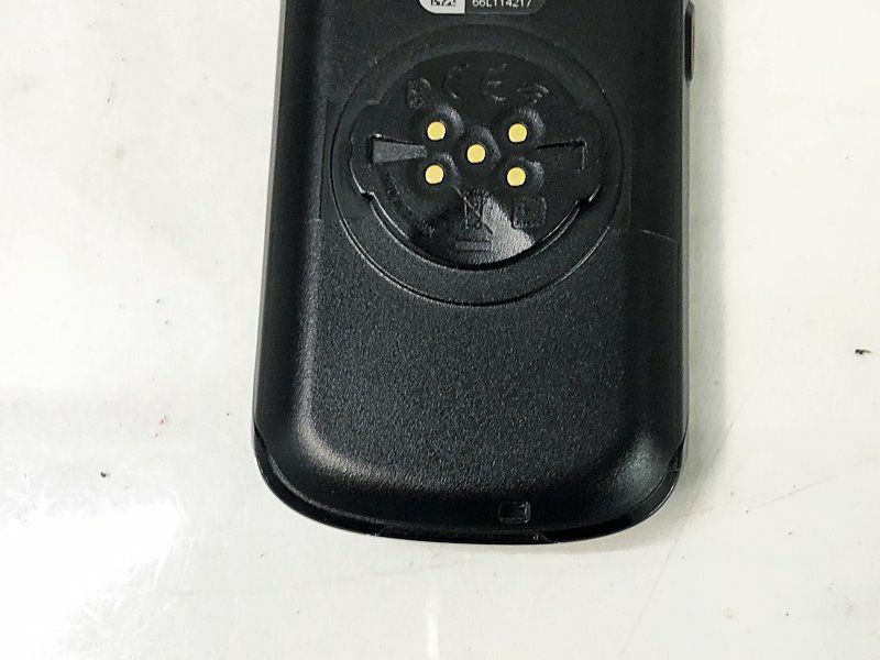 ガーミン GARMIN エッジ 830 セット EDGE 830 SET