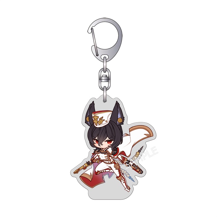 CyStore｜サイストア｜Cygames公式通販サイト – CyStore(サイストア)