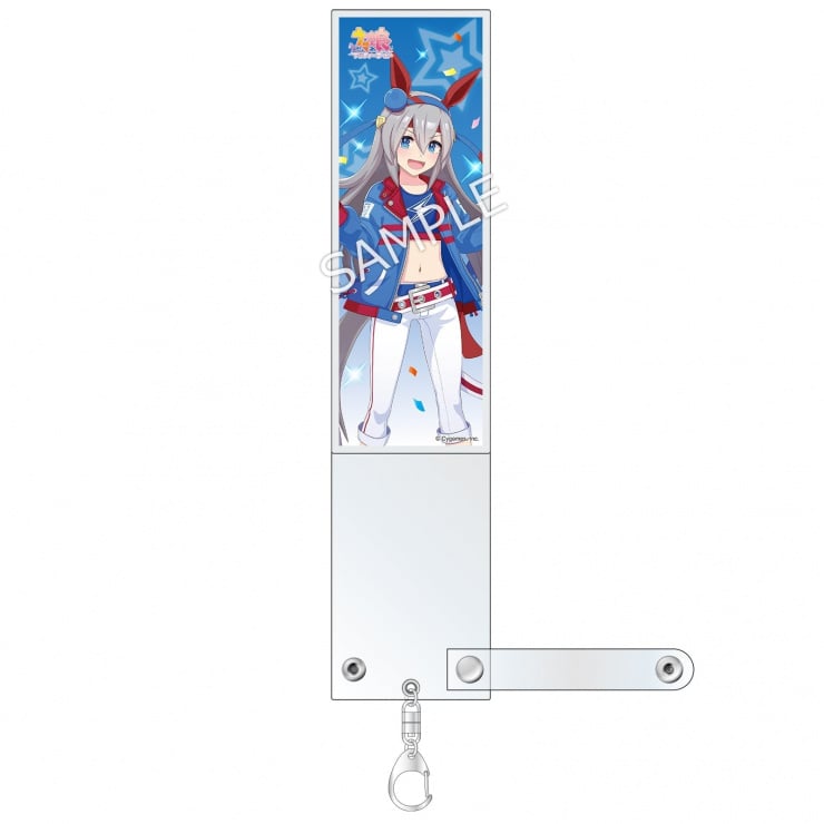 CyStore｜サイストア｜Cygames公式通販サイト – CyStore(サイストア)