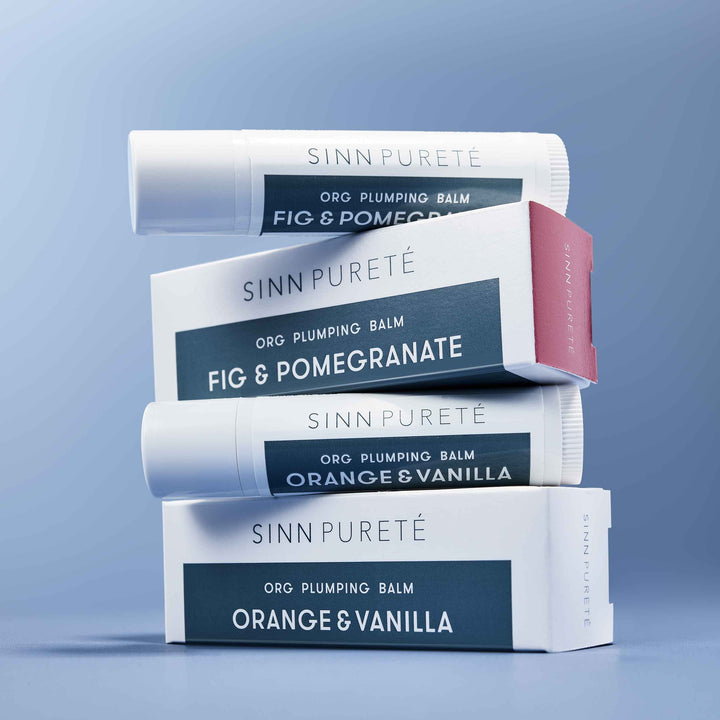 uchidario_004_720x.jpg?v=