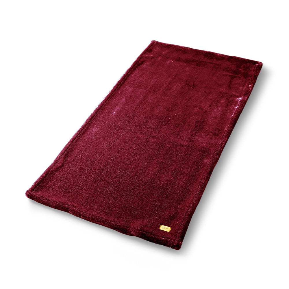 CALDO NIDO ELITE 2 敷き毛布 – D-Breath WORLD SHOP