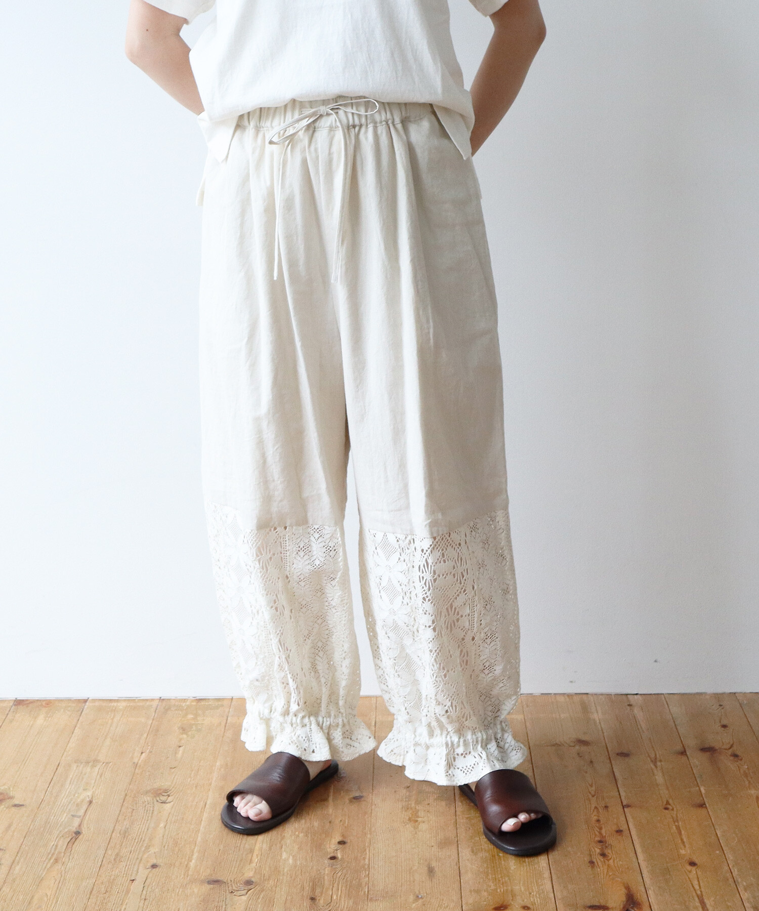 Caliyeah国内生産CLASSIC 3x2mmロンスプBZオーダー料込 Caliyeah