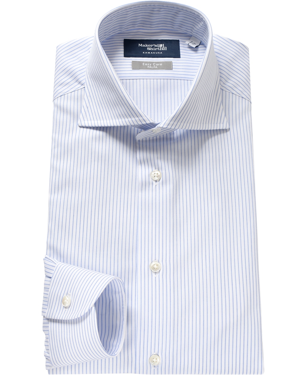 インタビュー】 J-TECH EASY CARE（パルパー） リアルレビュー vol.1