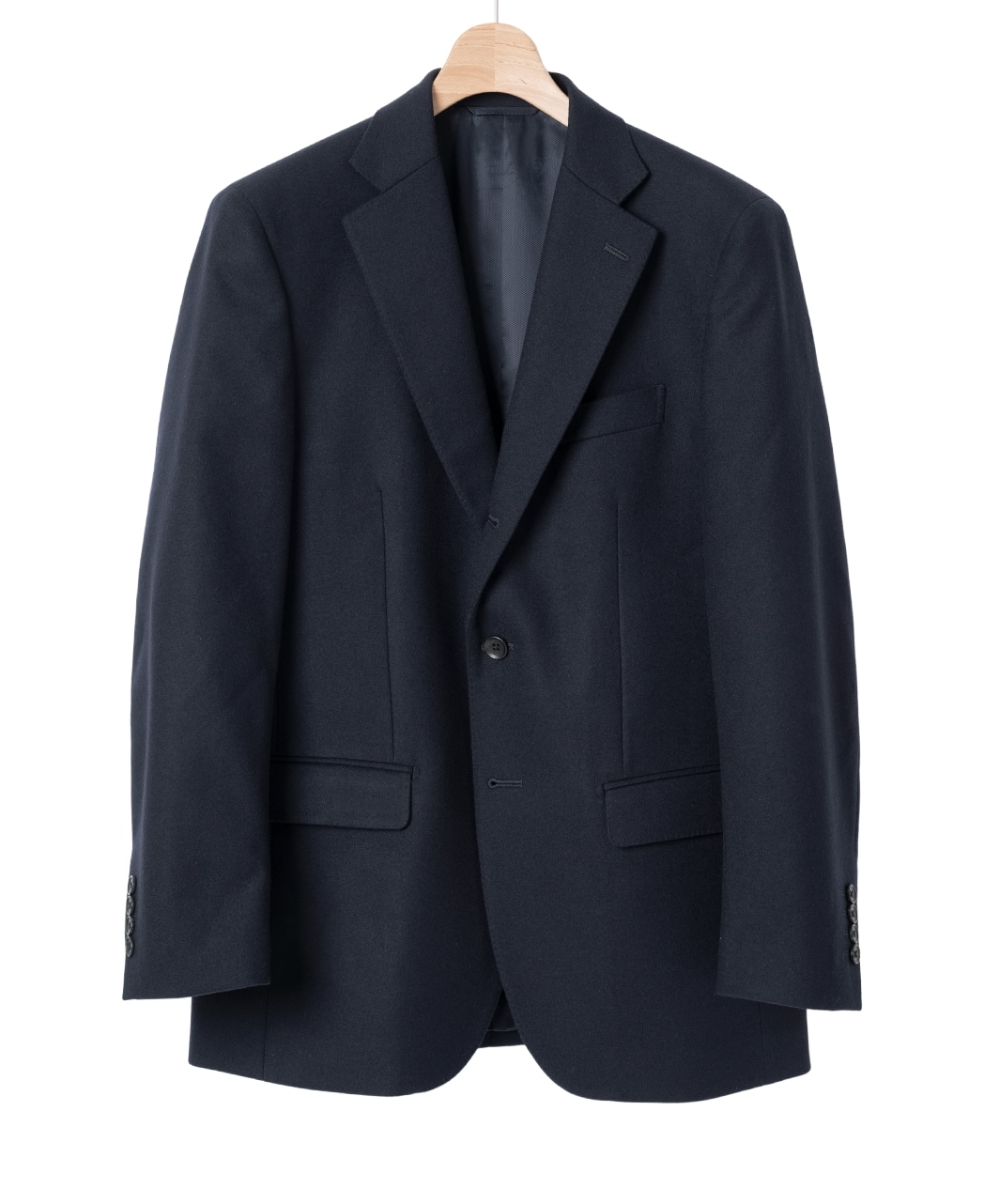 メンズ ジャケット｜メーカーズシャツ鎌倉 公式通販｜日本製の鎌倉シャツ