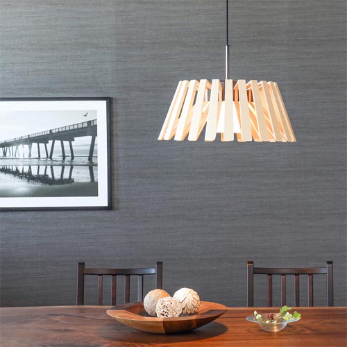 飛騨家具 MOARE モアレ Rita リタ ペンダント 国産家具 無垢 フロア