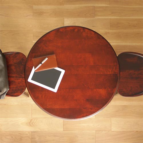 旭川家具 Create Furniture クリエイトファニチャー Hokkai 北海 丸