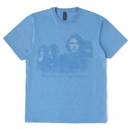 my bloody valentine - loveless original. My Bloody Valentine.