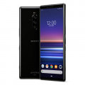 SIMロック解除済】au Xperia1 SOV40 Purple|中古スマートフォン格安