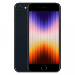 SIMロック解除済】au iPhone8 256GB A1906 (MRT02J/A) レッド|中古