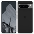 Google Pixel8 Pro GE9DP 128GB Obsidian【国内版SIMフリー】|中古