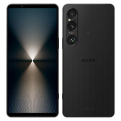 Xperia5 IV SOG09 ブラック【au版SIMフリー】|中古スマートフォン格安