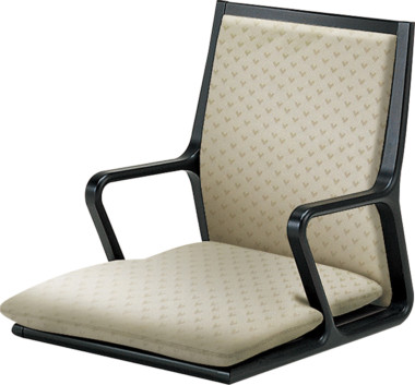 座イス｜PRODUCTS｜天童木工