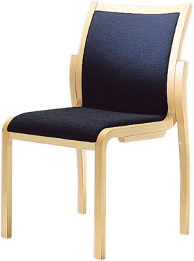 原好輝｜天童木工