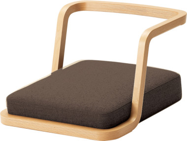 座イス｜PRODUCTS｜天童木工