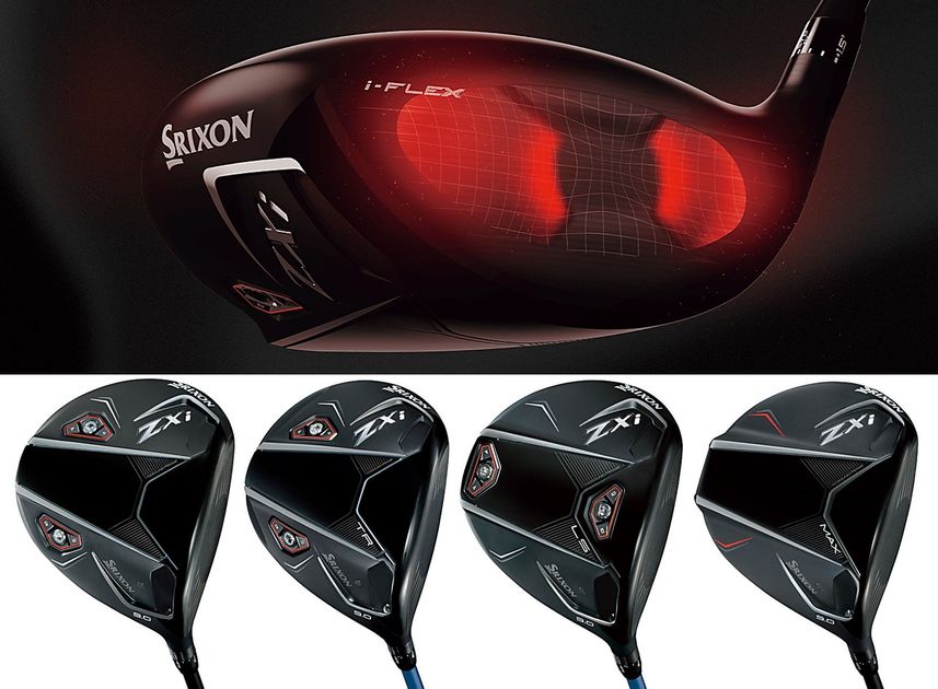 max power MX15 7ポ−ト エンジン 慣らし済み、クラッチ付 max power