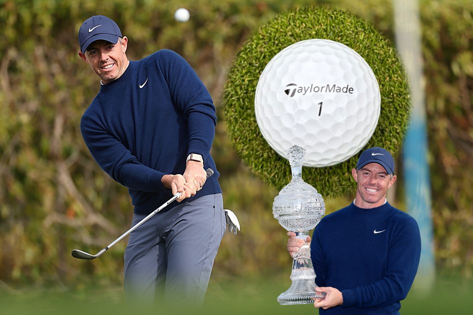 maZpHhtHwLl2Aa7VKSK3.jpg?ver=RbuS