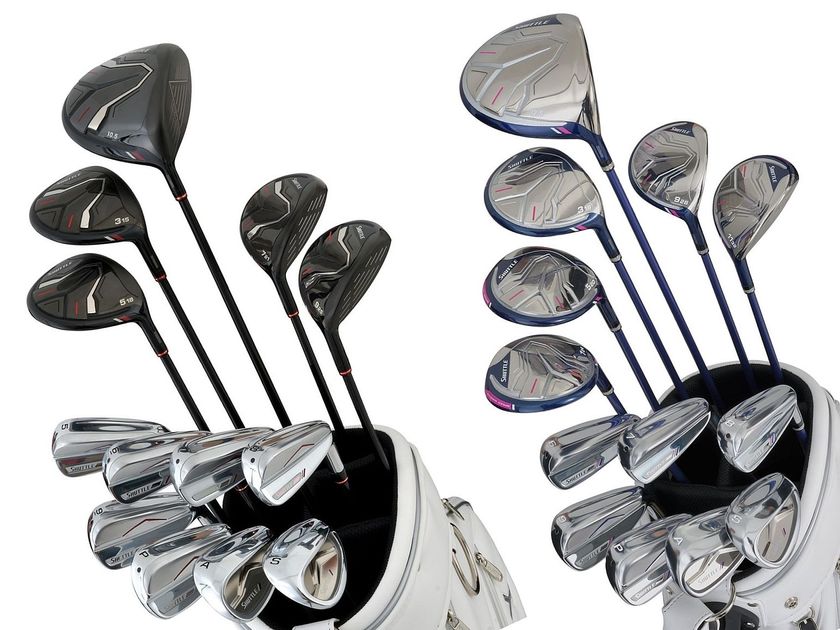 マジェスティ『マルマン シャトル』シリーズ、10月21日デビュー【打っ