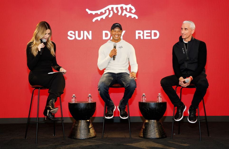 gZnKBjEwQrDF4A69CW3b.jpg?ver=RTxs