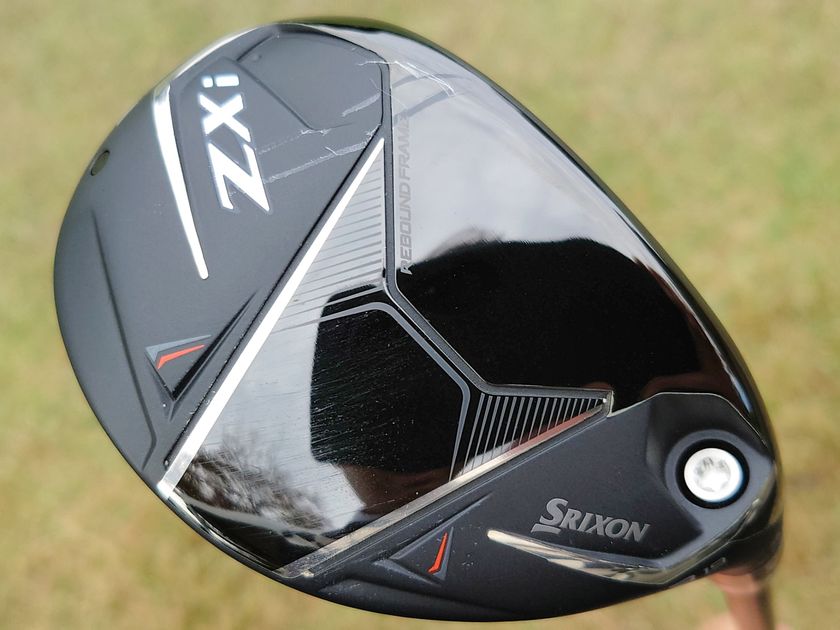 vz78bcatlQjNJhv1h45L.jpg?ver=GiCD