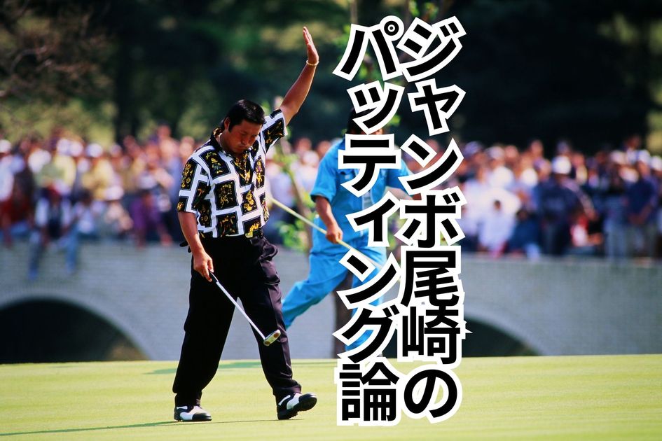 8onQ3hR0oa4QD2hLn73o.jpg?ver=izcz