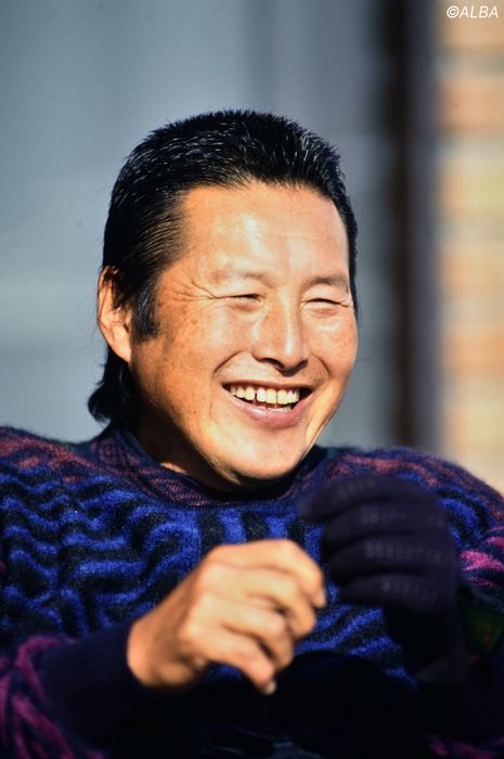 写真] ジャンボ尾崎氏の死去を海外メディアも相次ぎ報道「日本ゴルフ界