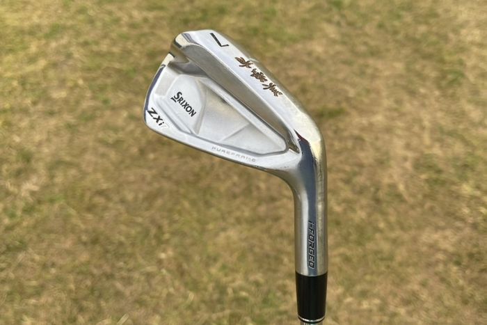 山下美夢有効果も!? 『ZXi5』が不動の1位、『ZXi7』も好調キープ