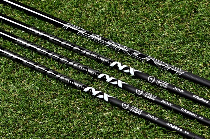 スピーダーnxブラック 60S キャロウェイ スピーダーnx black 60s