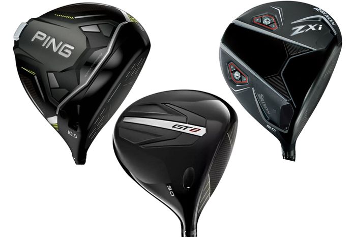 GT2』『GT3』が再び、1・2位！ 対抗馬『スリクソン』も予約好調