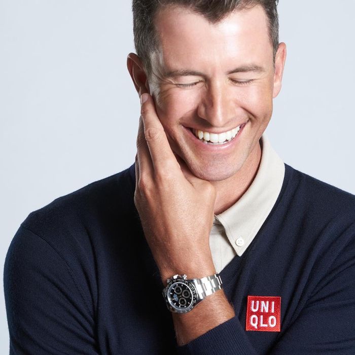 ROLEX ロレックス ゴルフタオル こだわりの品々：ロレックス