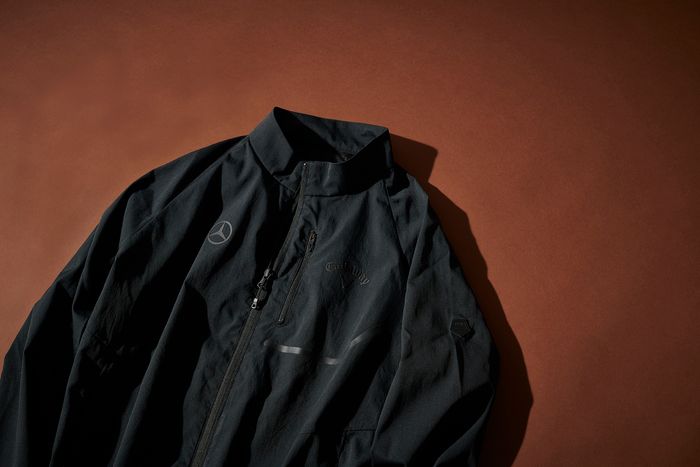 ゴルフライフを完璧にサポートするメルセデス - ゴルフ総合サイト ALBA Net