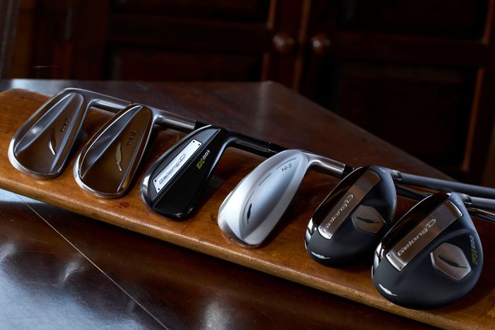 449 フォーティーン ゲロンディ 6F 23° ヘッドのみ 449 フォーティーン