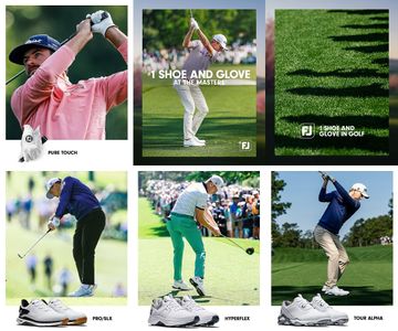 アレっ、本間だけじゃなかった！？ ONOFF×PATRICKコラボシューズが「4