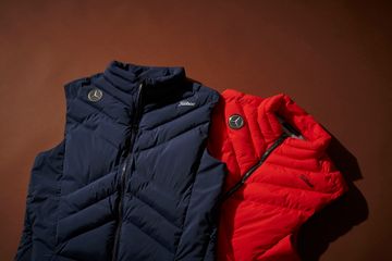 ゴルフライフを完璧にサポートするメルセデス - ゴルフ総合サイト ALBA Net