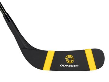 えっ、147万円!? 米国オデッセイが『Happy Gilmore』パターを限定発売