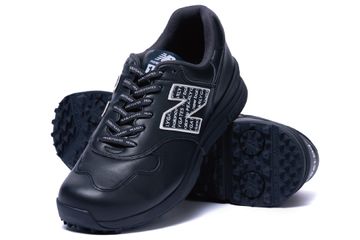 パーリーゲイツとニューバランス1400のコラボがめちゃくちゃカッコイイ