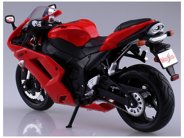 6 忍者ガンダム 6 忍者ガンダム 6 忍者ガンダム 2024 Ninja ZX-6R モーター