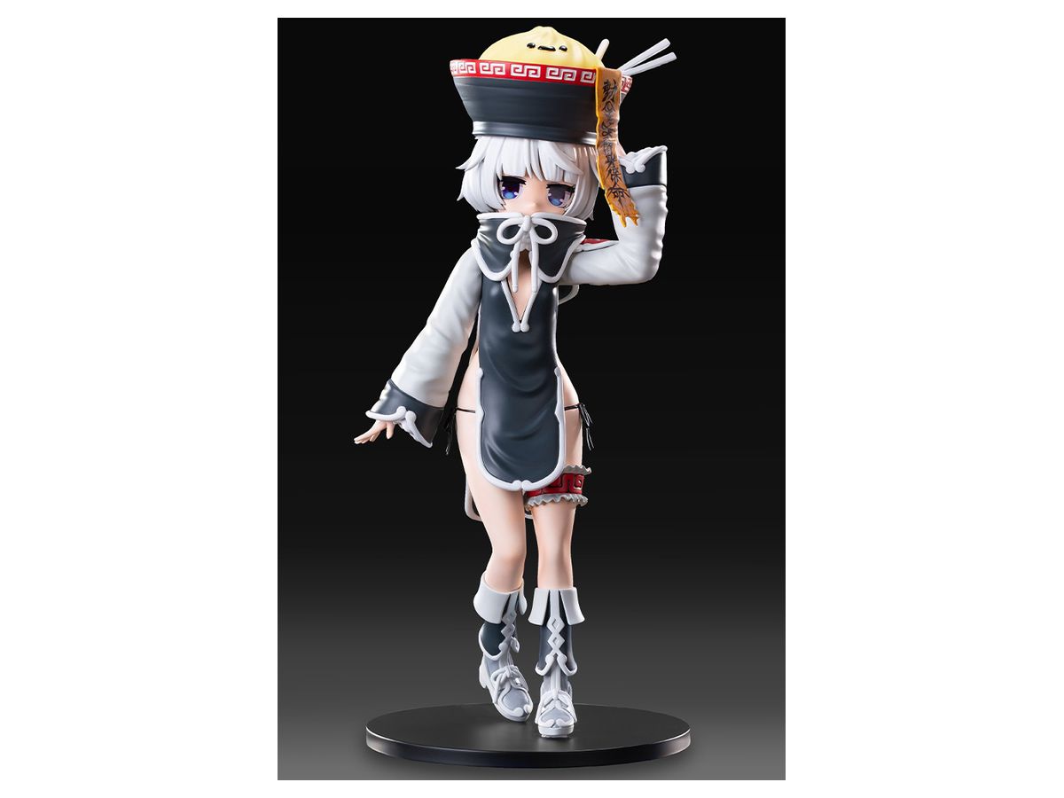 1/6 ORIGINAL DESIGN ART CORP. ダランディ メイメイ | HLJ.co.jp