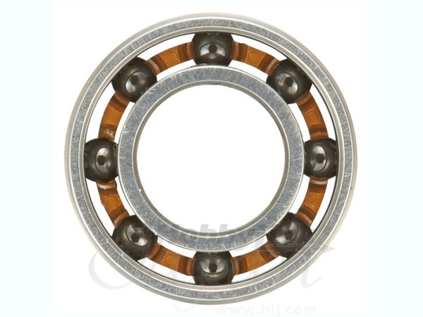 ハイパークラスター MOB・S3・HMW メテオバハムート | HLJ.co.jp